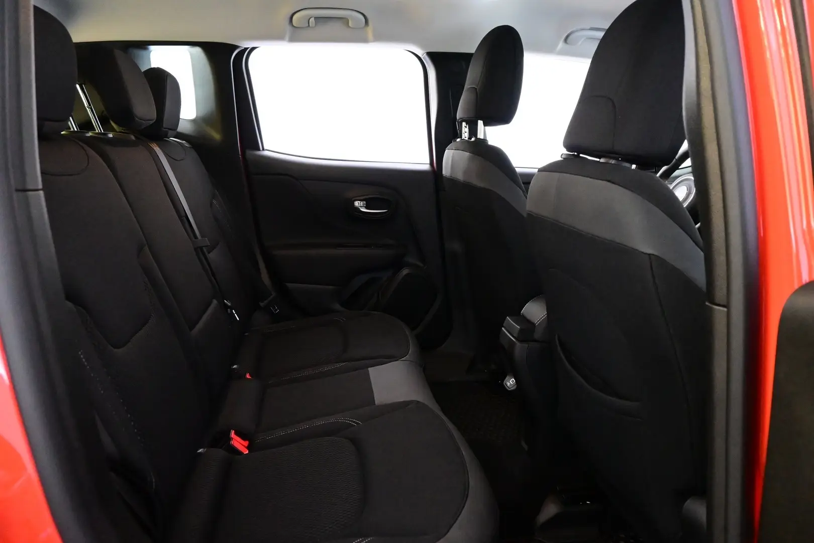 Car Image - 24ebS24uef5geMkQm4CugS