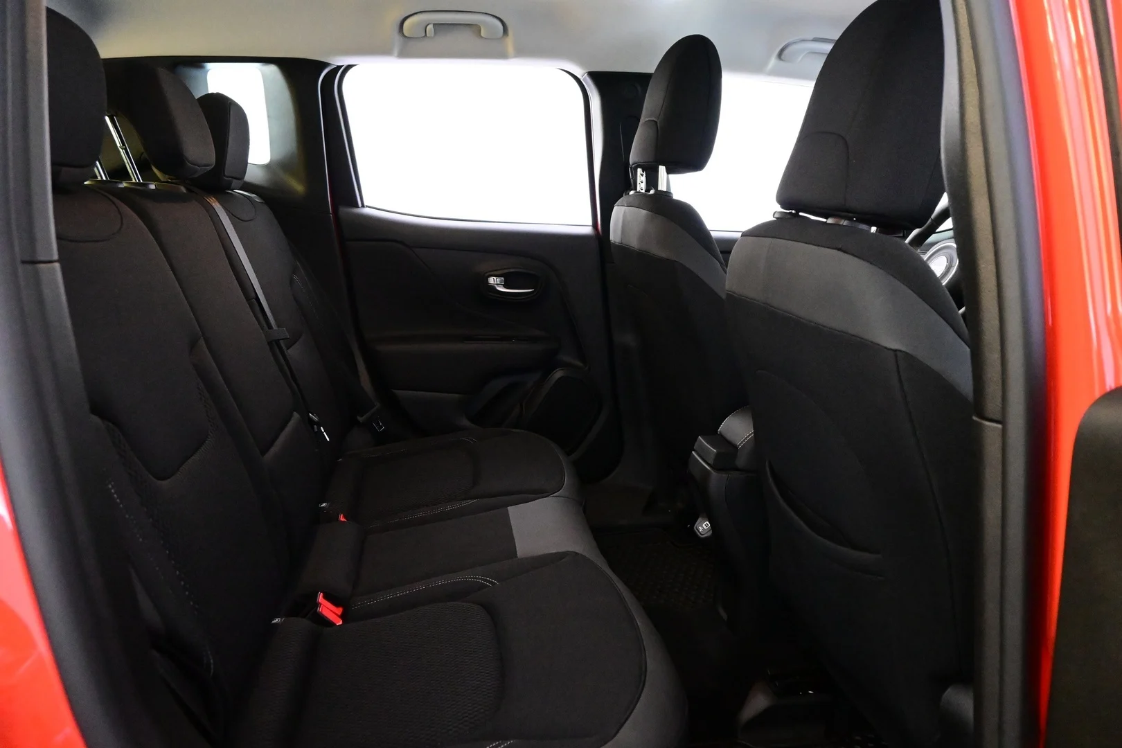 Car Image - 24ebS24uef5geMkQm4CugS