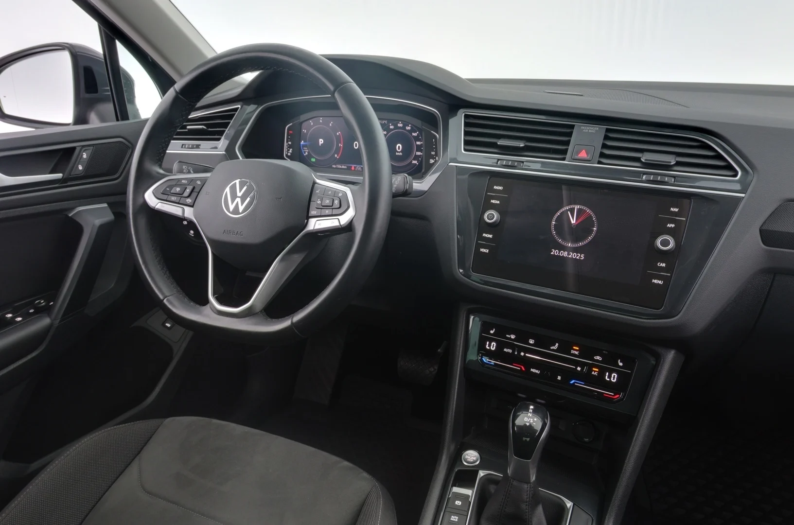 Car Image - 2try3JmzgPP0jeGQWpD7xT