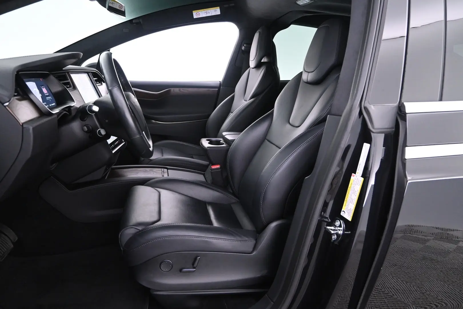 Car Image - 18GjVdIsuCtZ6EjL3hJvTT