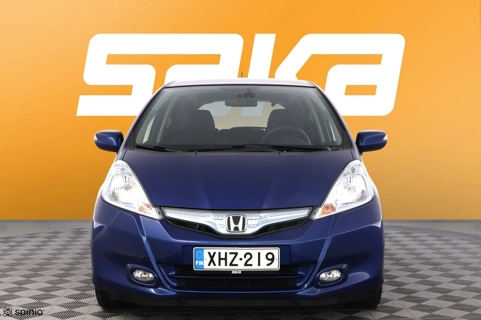 Car Image - 1wUMFmdurX7P7OXQwrZMug