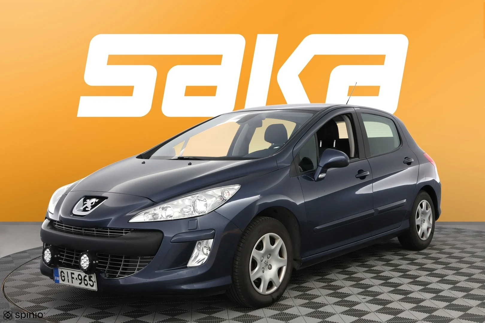 Car Image - UAWamKTKQ601PIKZQXagt
