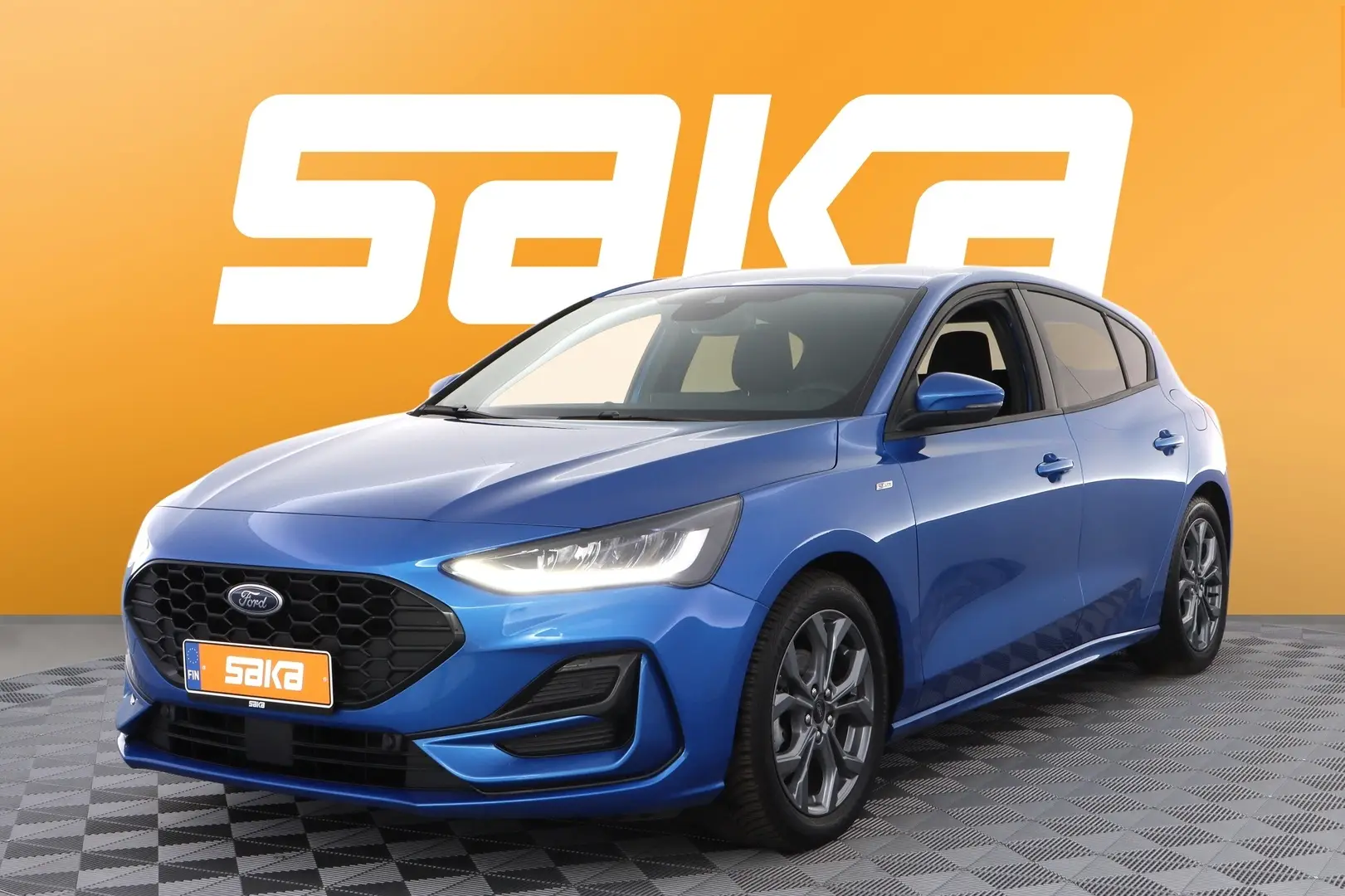 Car Image - 3Q0B6ZzEMtaUoq1jWaJdaL