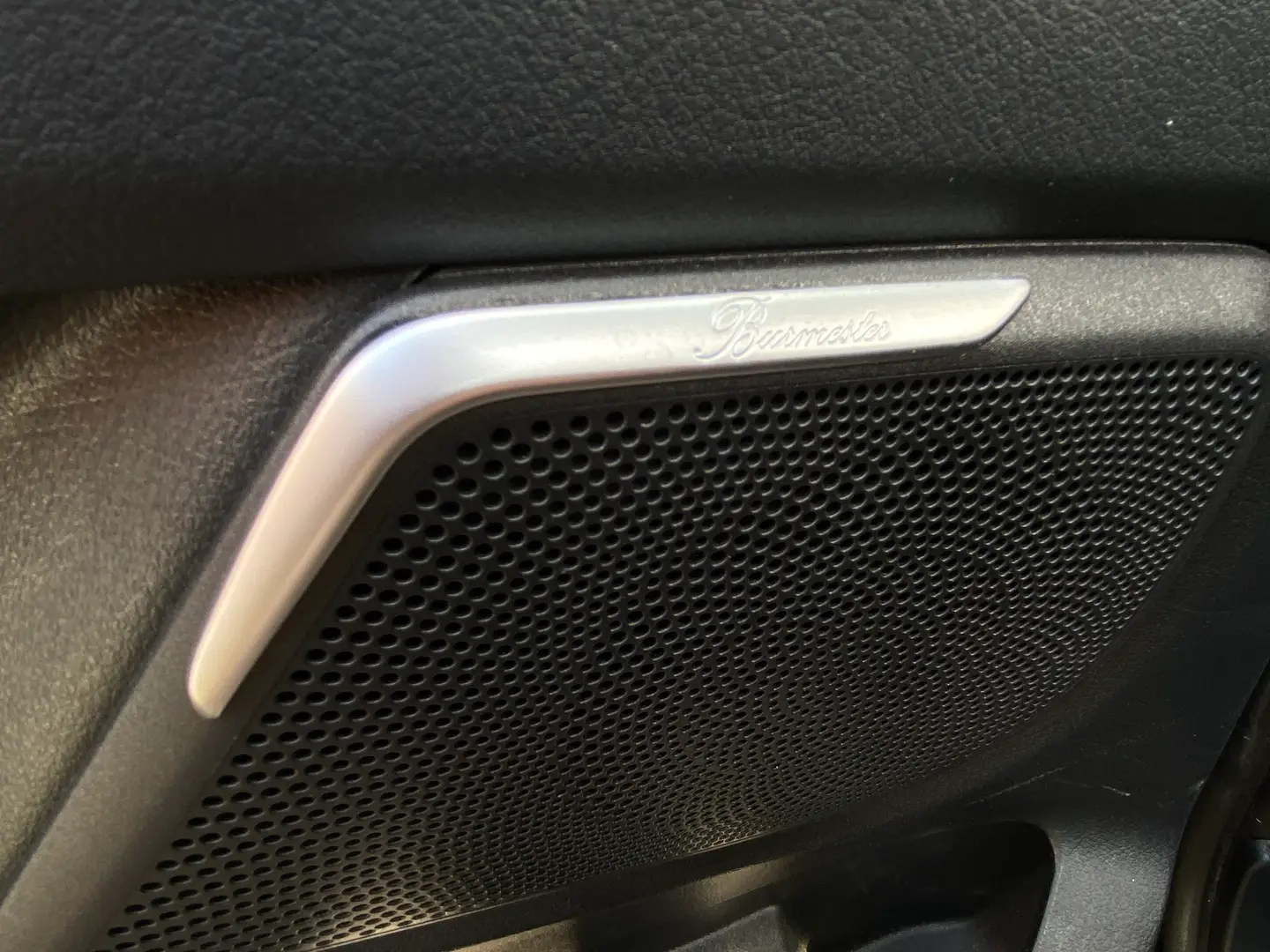 Car Image - 5gywnC0Enq3qydeXd2iKhz