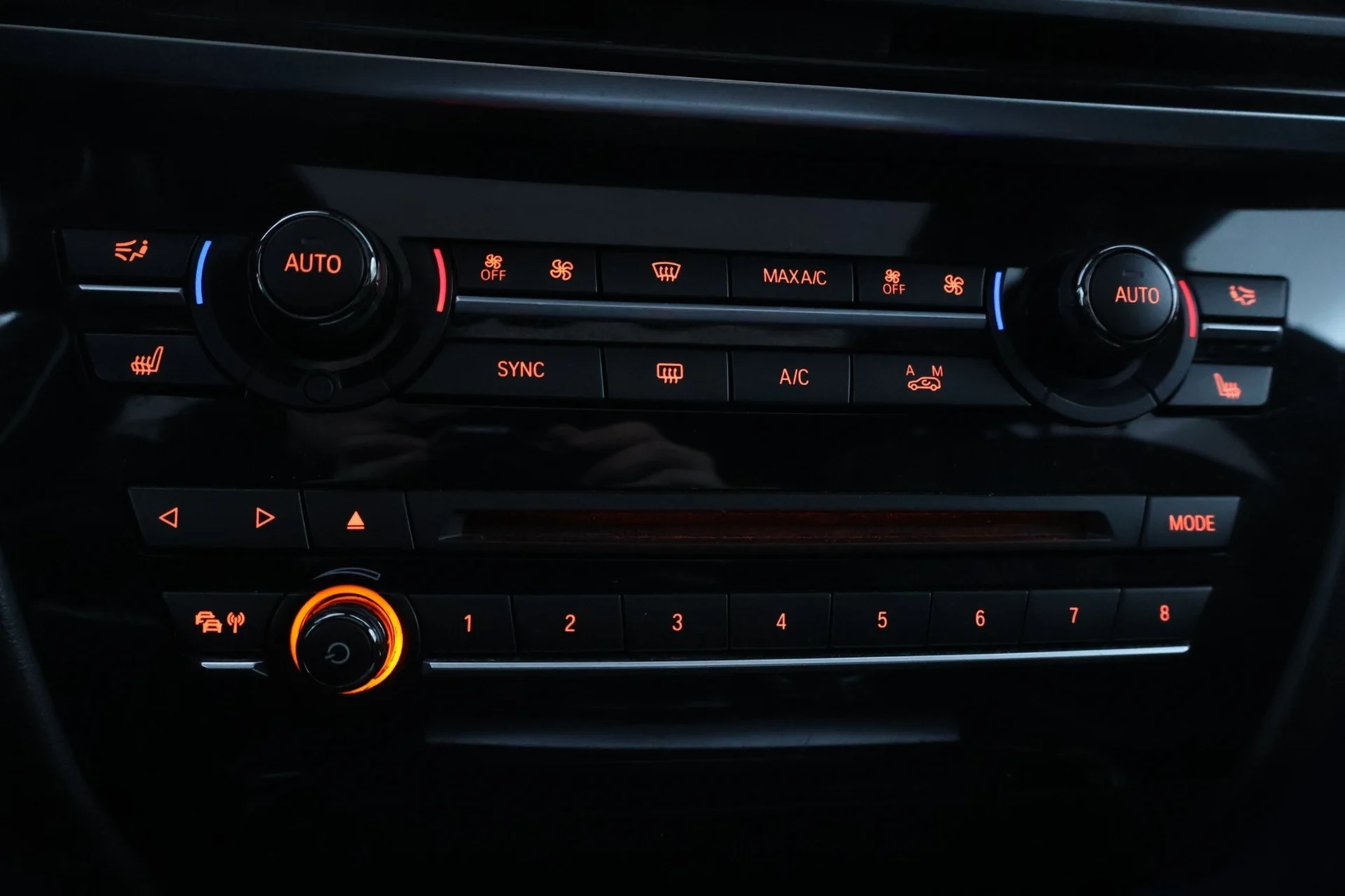 Car Image - iZYZ1eJBkwrPTbP4n58mb