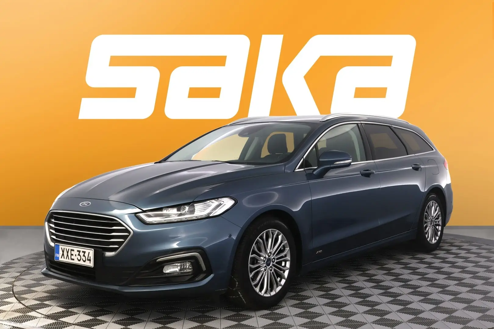 Car Image - vsaJnva9tDImxxAErayg4