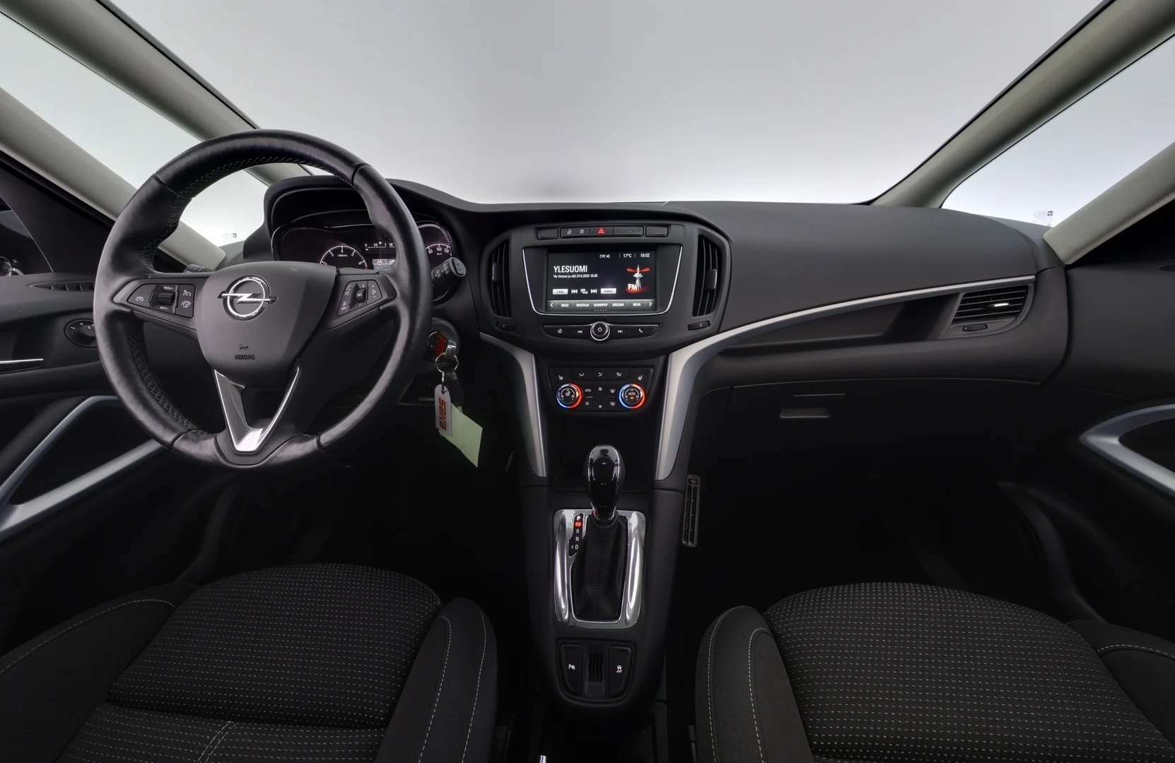 Car Image - 608f2YOsPM7J8DEP7ipD17