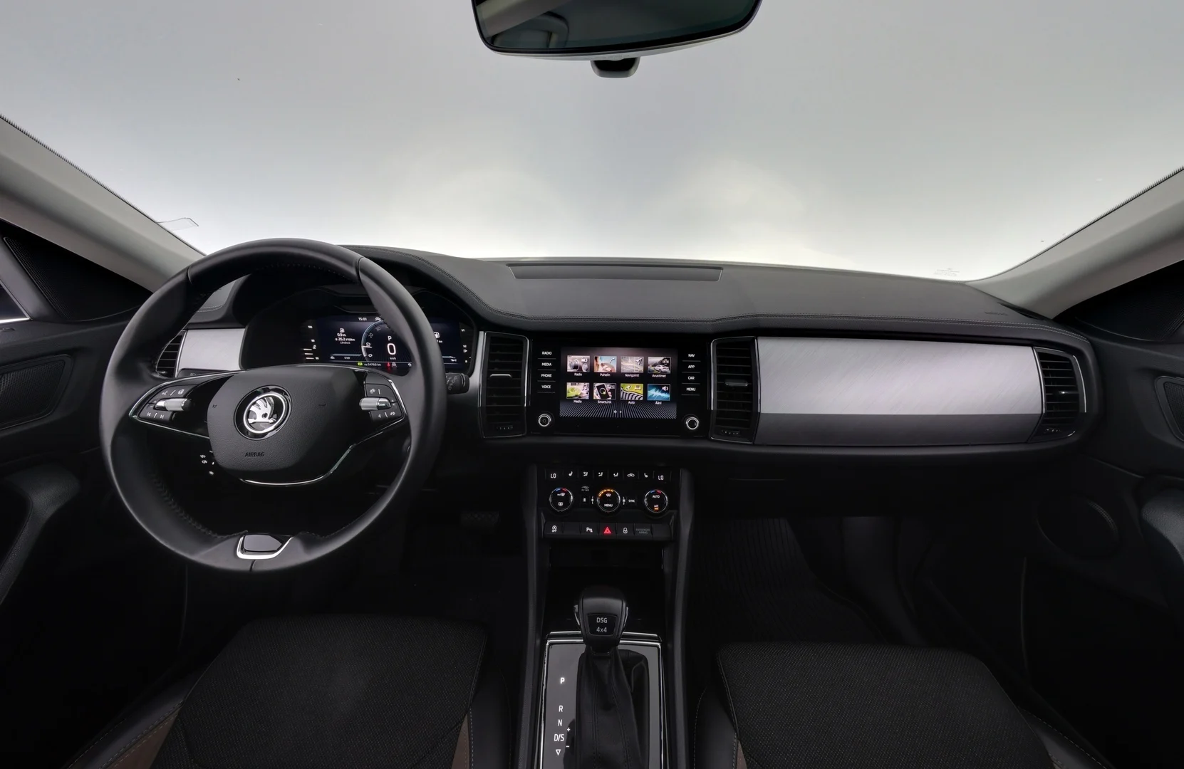 Car Image - 2EdesiaZFqAX9JaCEydvUG