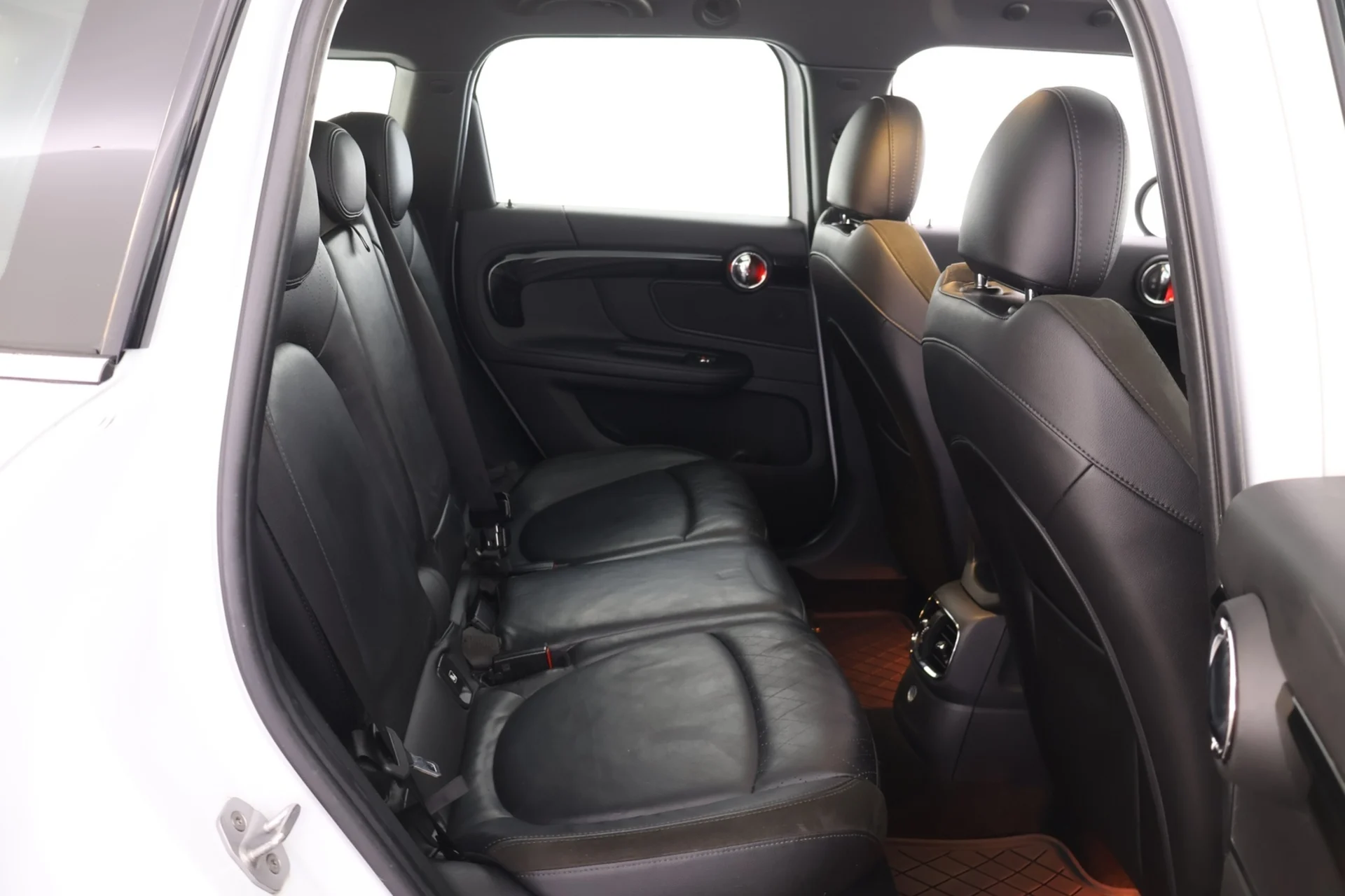 Car Image - 5ufhoI1aldA6EqCn2RrxmY