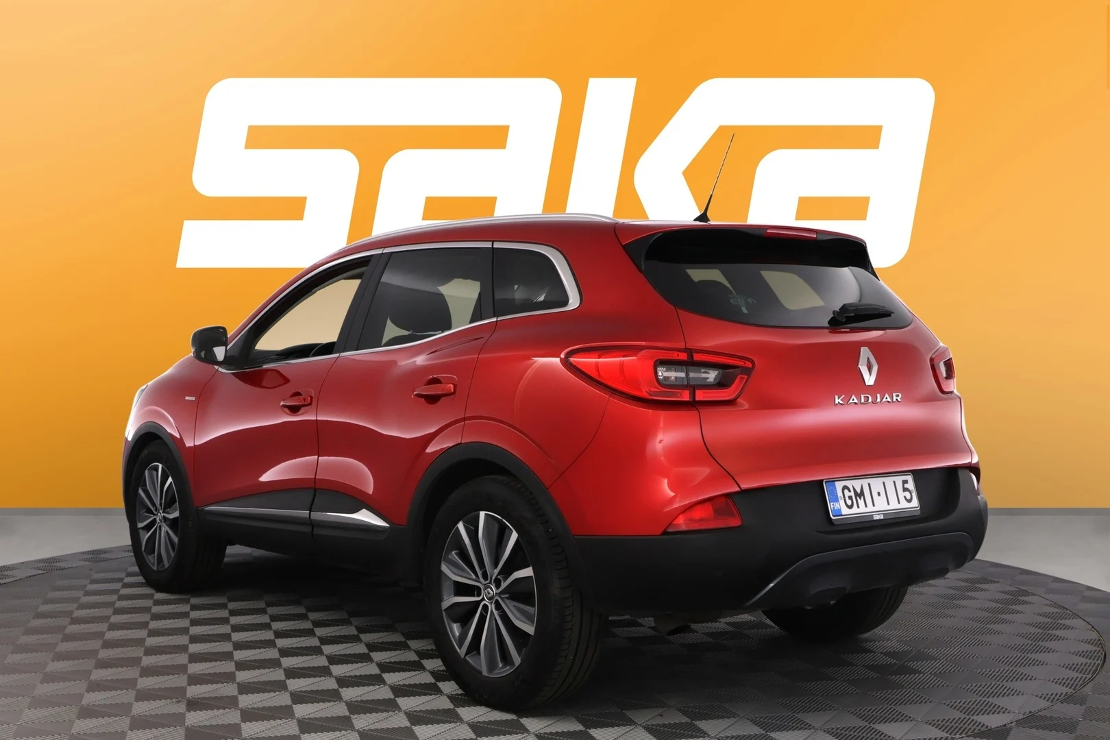 Car Image - 46jN0kBdXzrwwAGIuE90i0