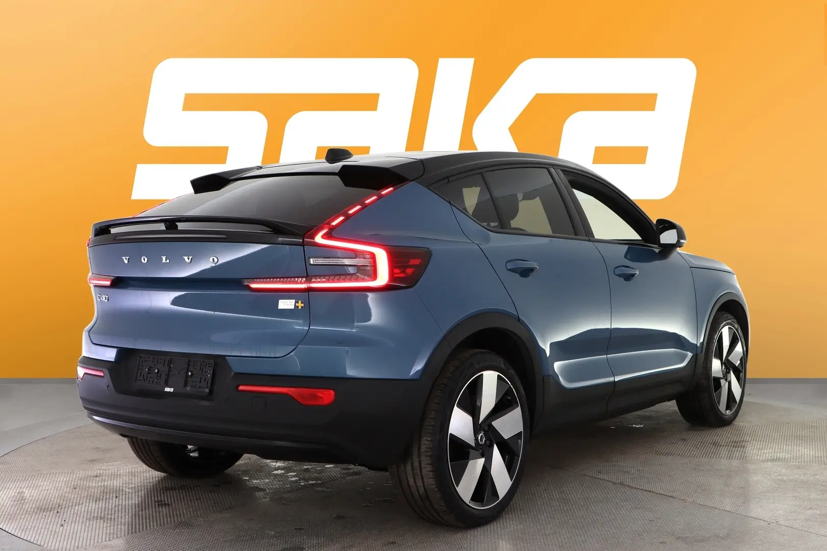 Car Image - 1HKoTXyyPsSXnh68T3krQm