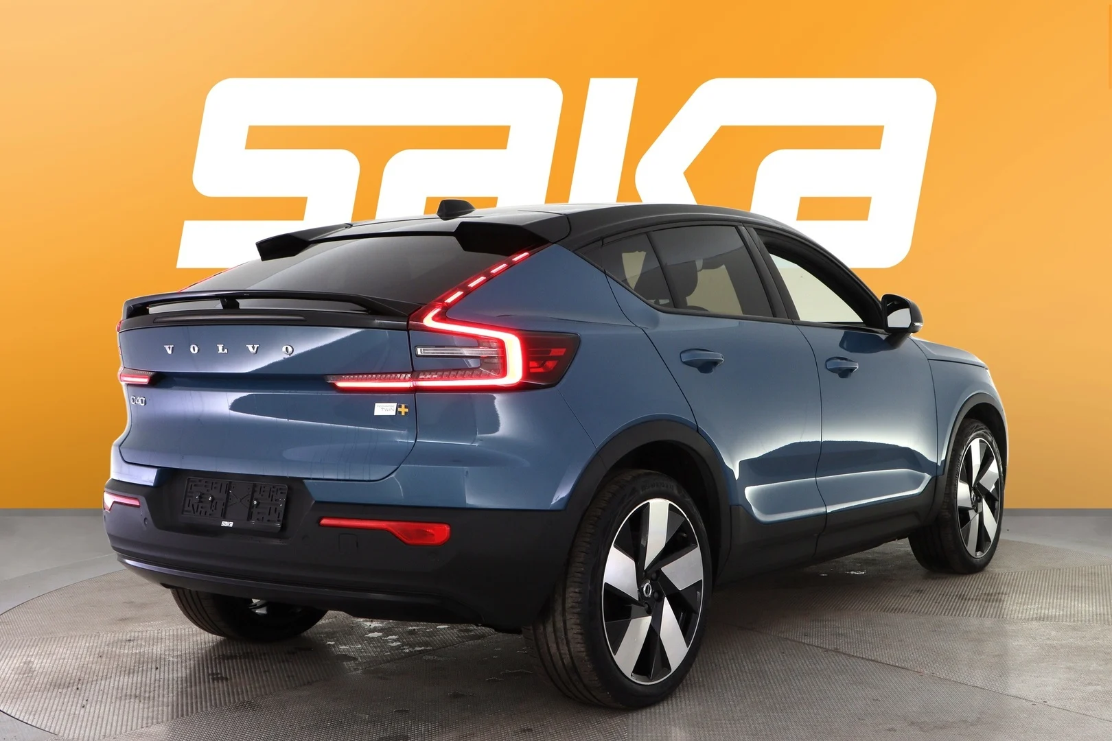 Car Image - 1HKoTXyyPsSXnh68T3krQm
