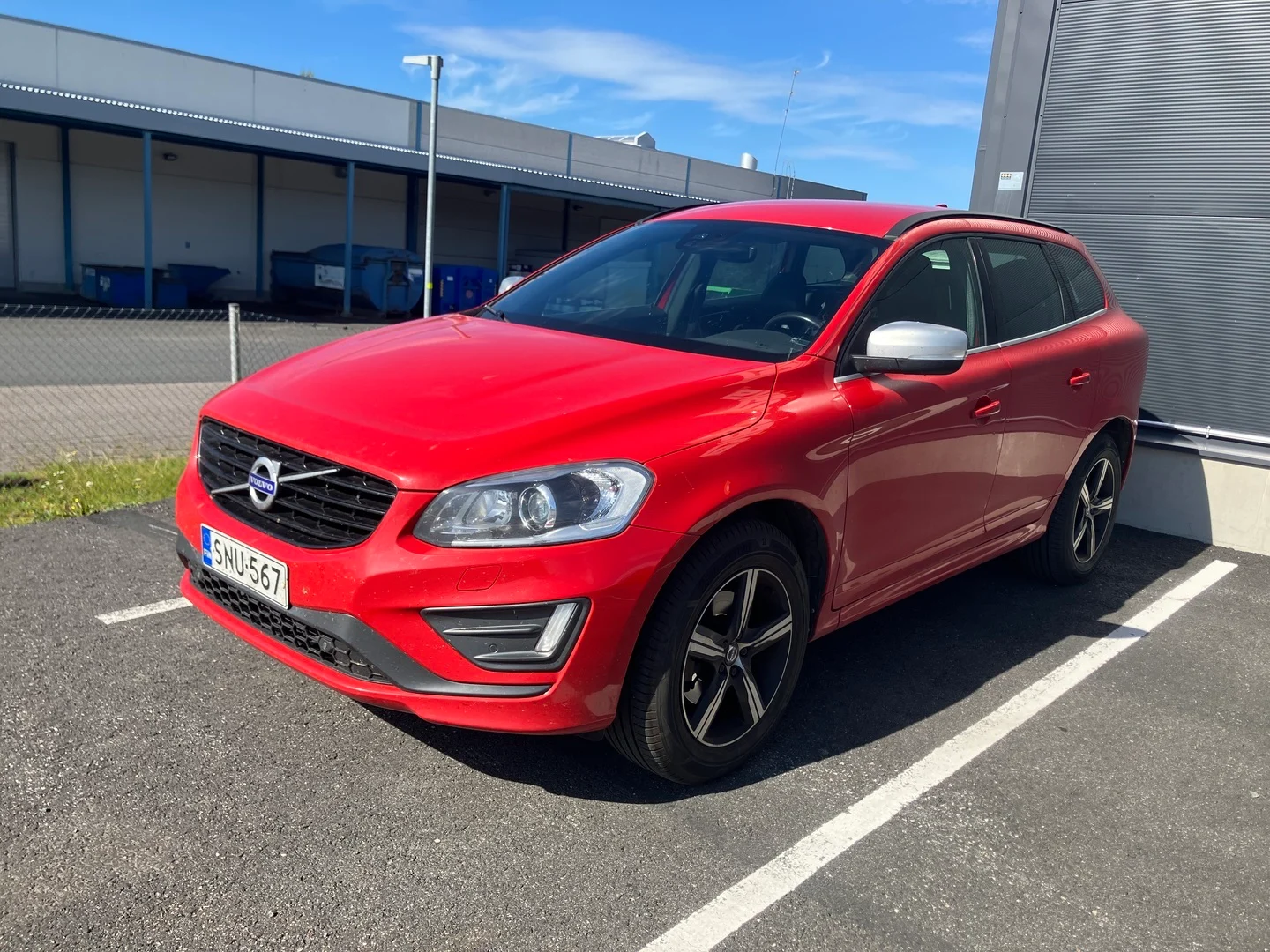 Car Image - 3Xex4keOotHv4BmKqvVoYg