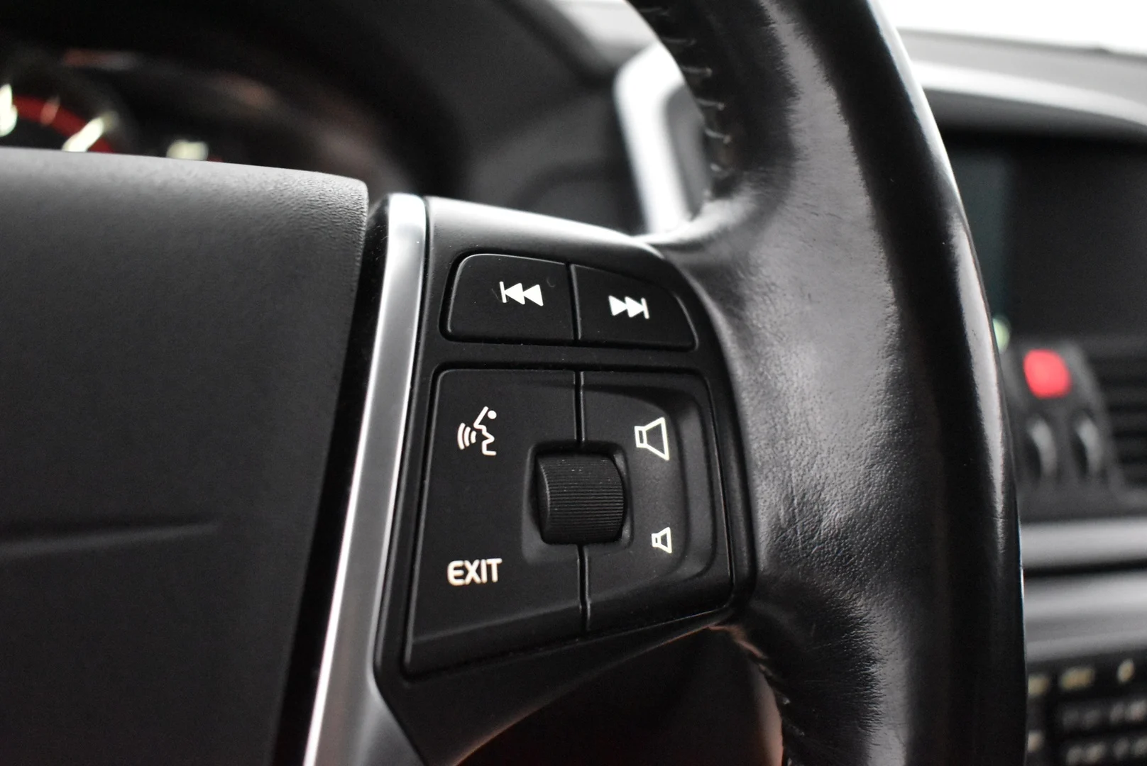Car Image - 2V52g5Wh8DmWSjt8Ng4Ad3