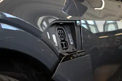 Millainen on hyvä auto ekologiseen ajamiseen?