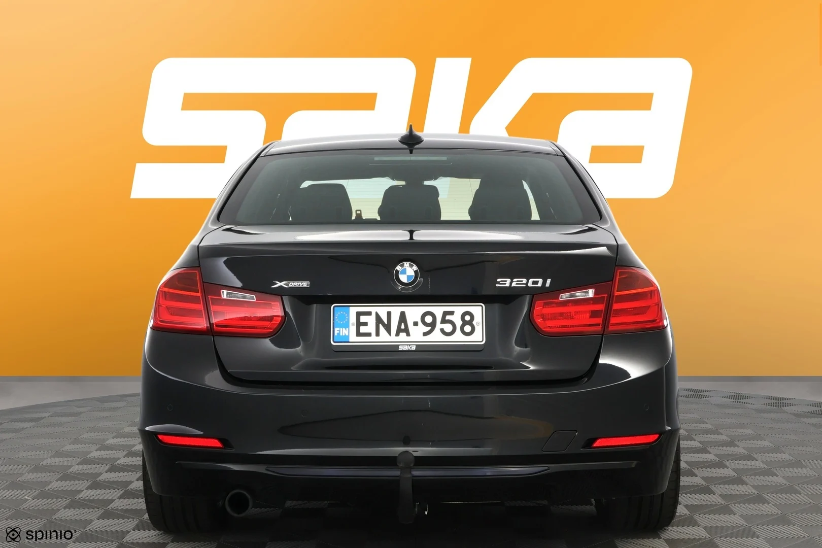 Car Image - 2ojK1j6jHjVob1idF7A29Q