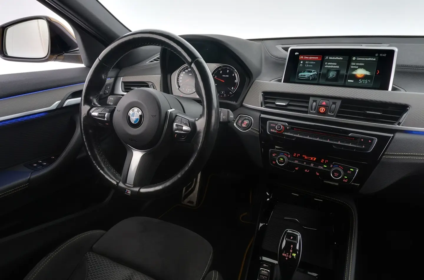 Car Image - 4TRmzcbwrYwiigxY6nJYwb