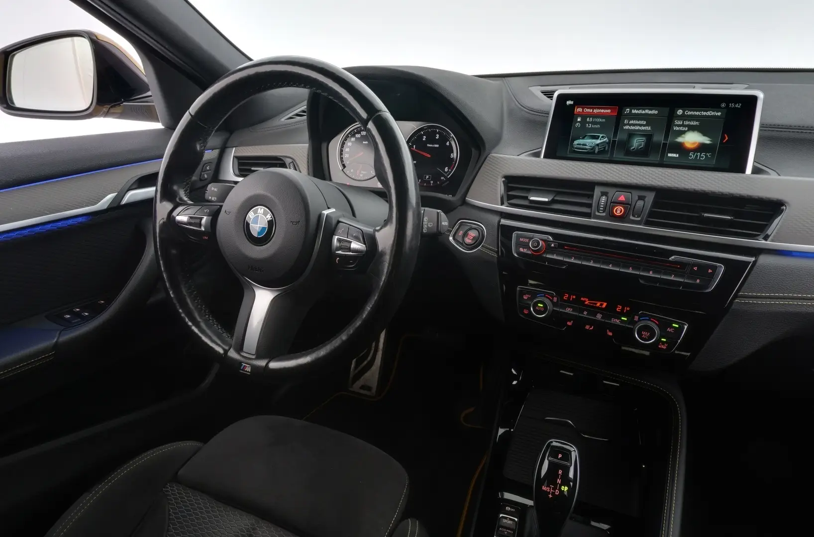 Car Image - 4TRmzcbwrYwiigxY6nJYwb