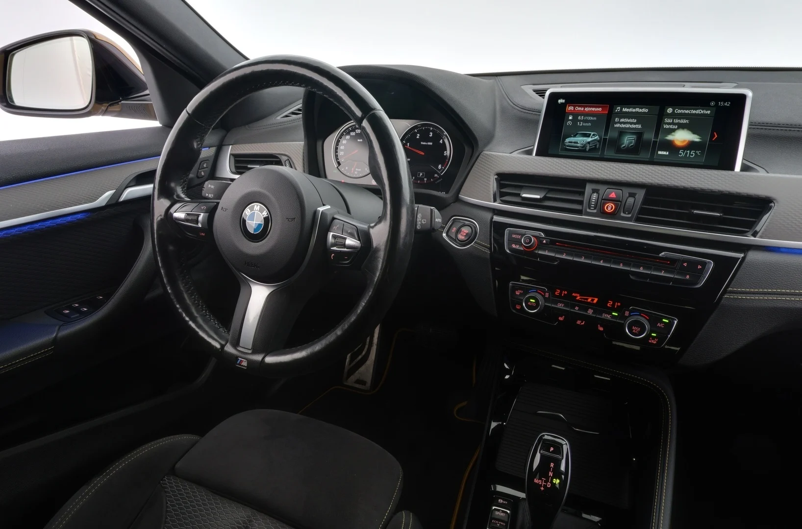 Car Image - 4TRmzcbwrYwiigxY6nJYwb