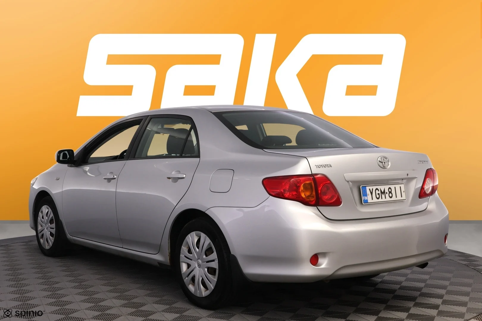 Car Image - 1Anuwa4FMhbSytSXgJ8hnc