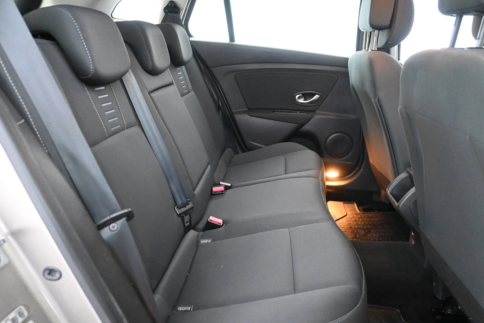 Car Image - 2p52yybvf13us0lBzQsgzt