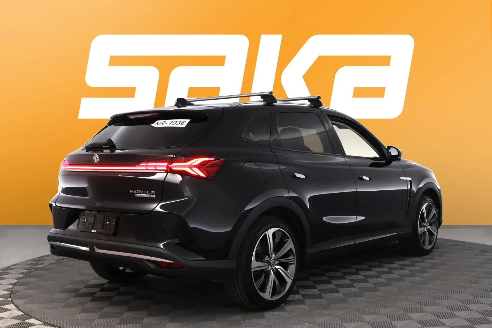Car Image - 6XBvbu4y2eTy3YmsEFSvm0