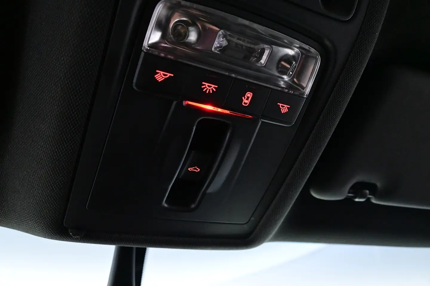 Car Image - 5CLXNE3KQSiSOjYaFPAbGS