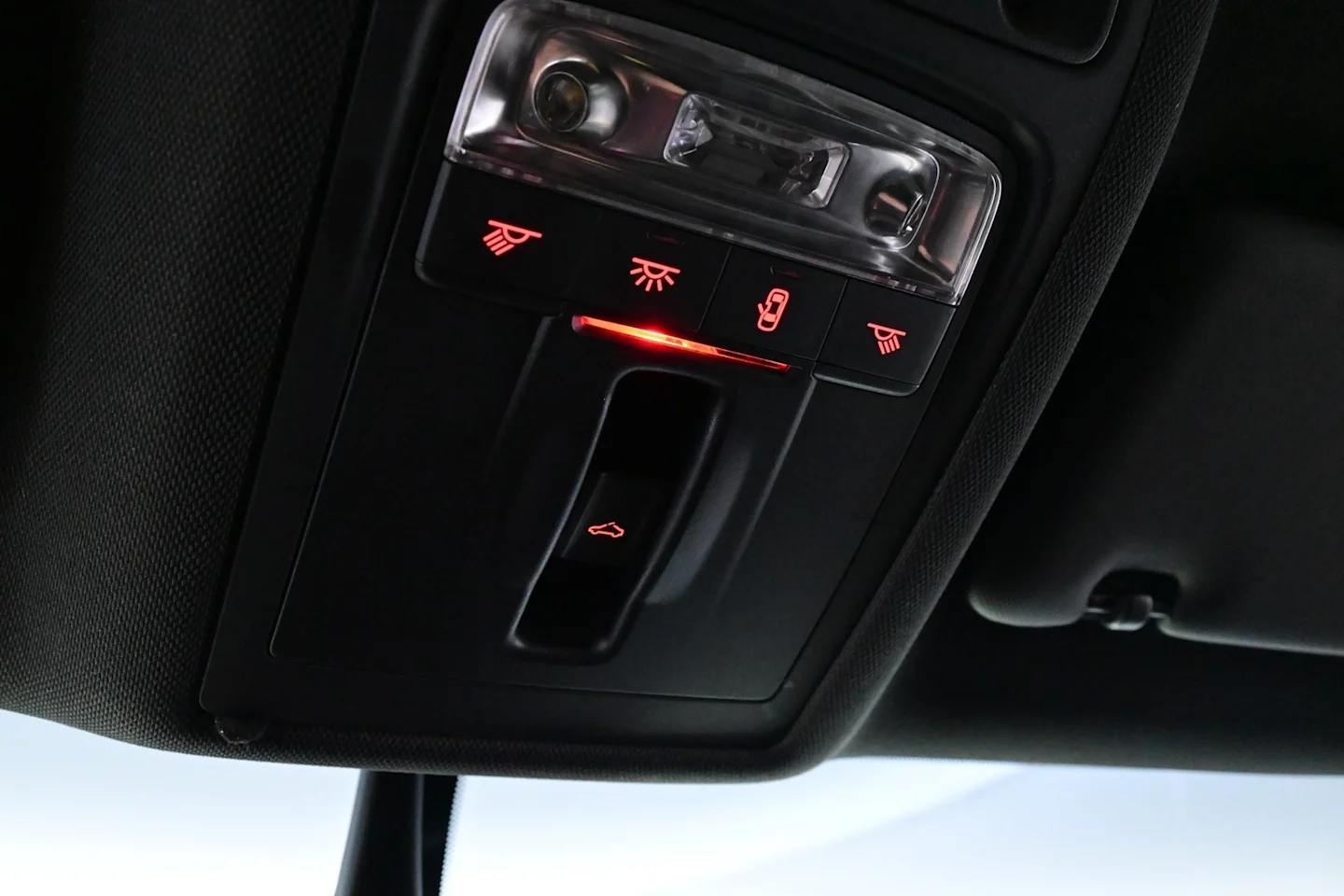 Car Image - 5CLXNE3KQSiSOjYaFPAbGS