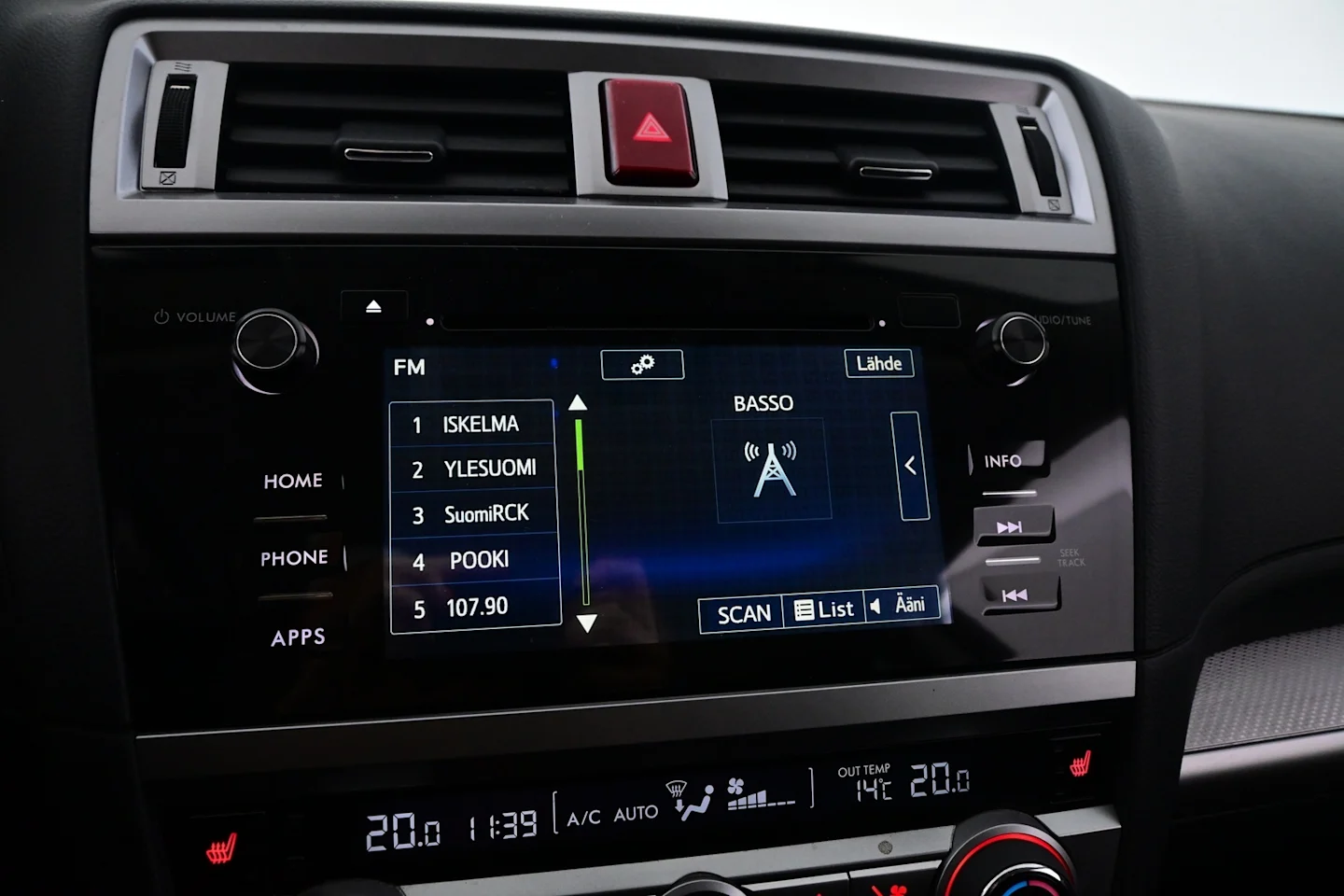 Car Image - 5WMZaQVyM9aWiJJshHRvGn