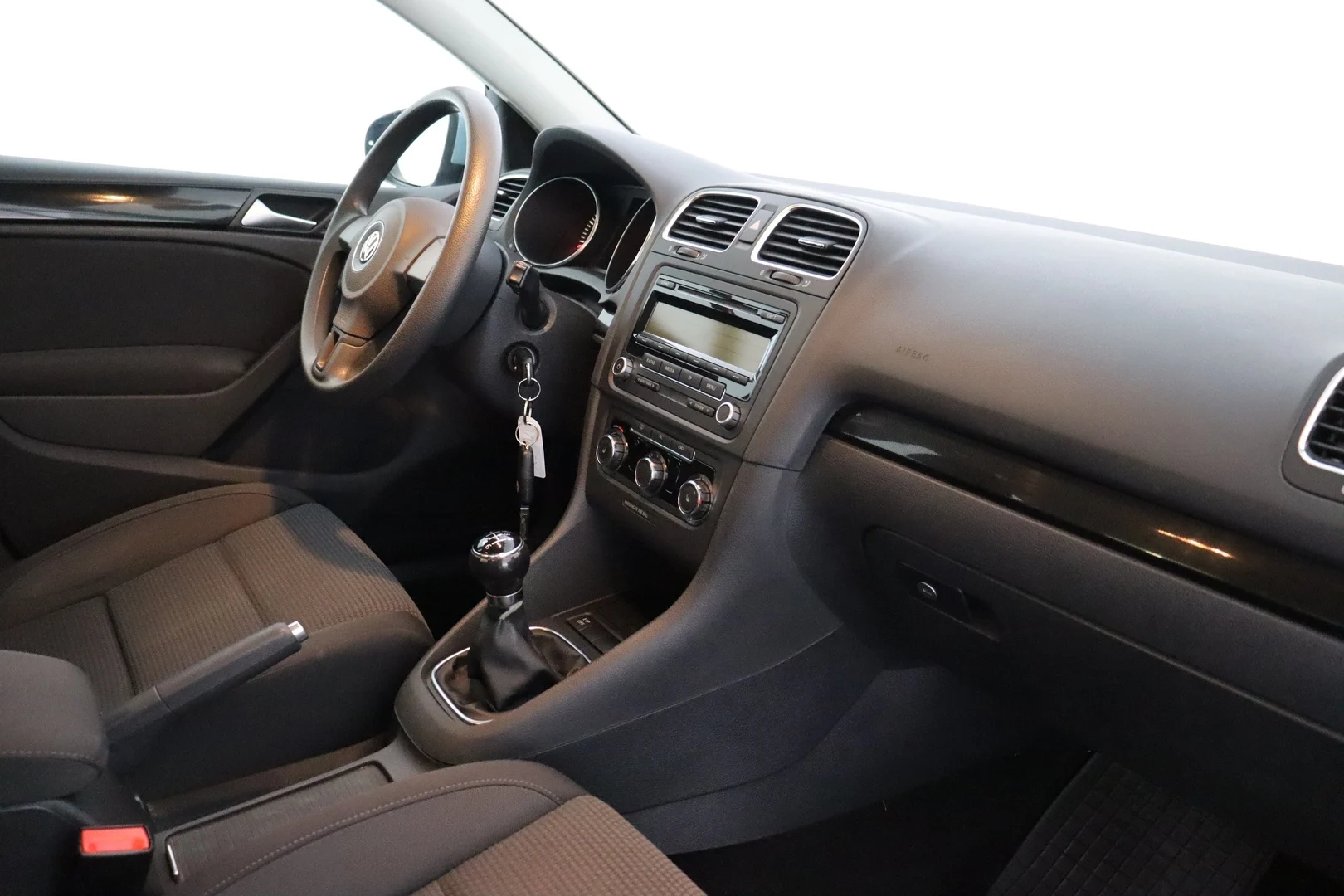 Car Image - 3uNULYLTODNeMHGqE5qCxm