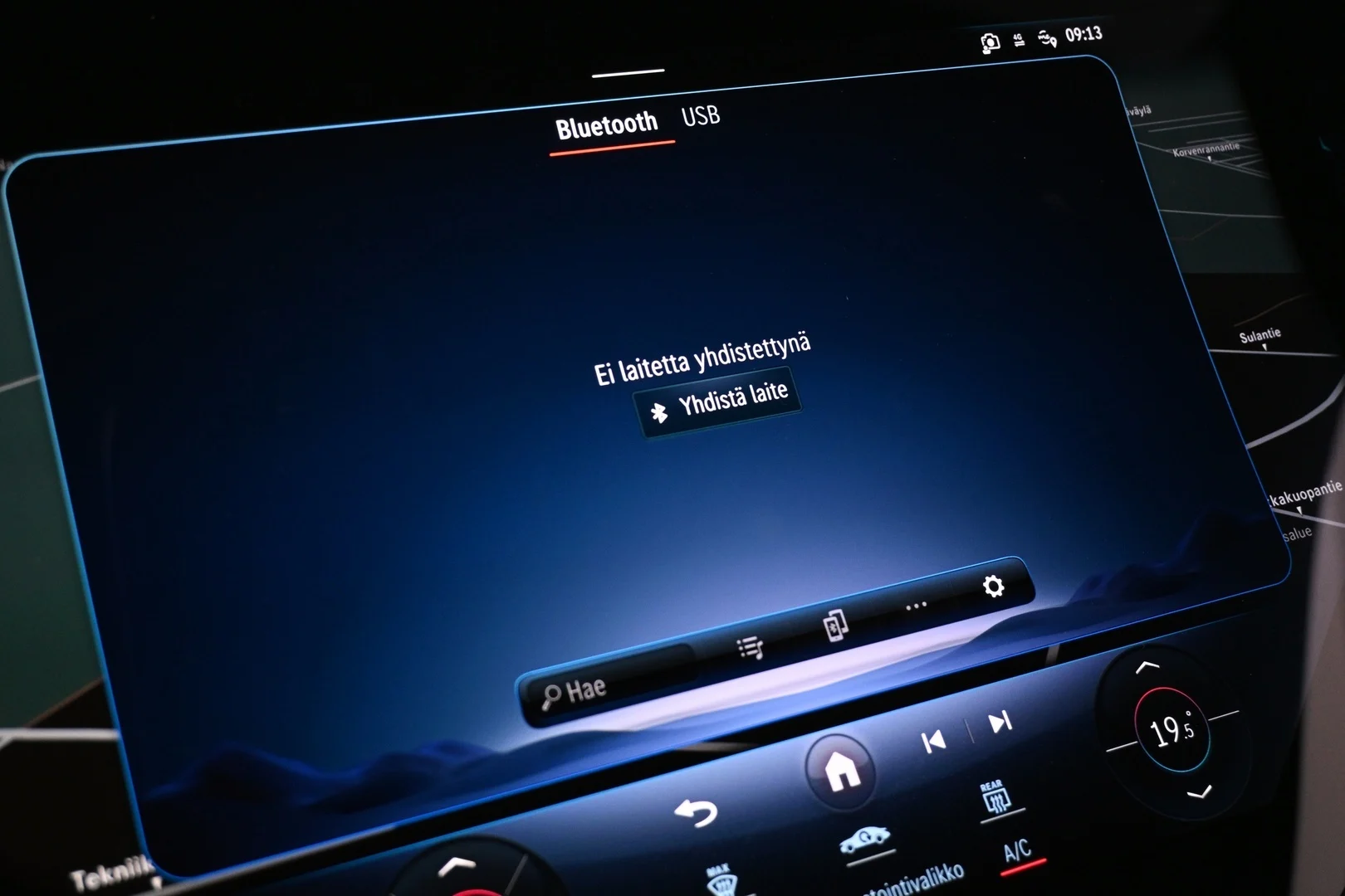 Car Image - 4UZaGnlGoPa09nr3bQqc1J