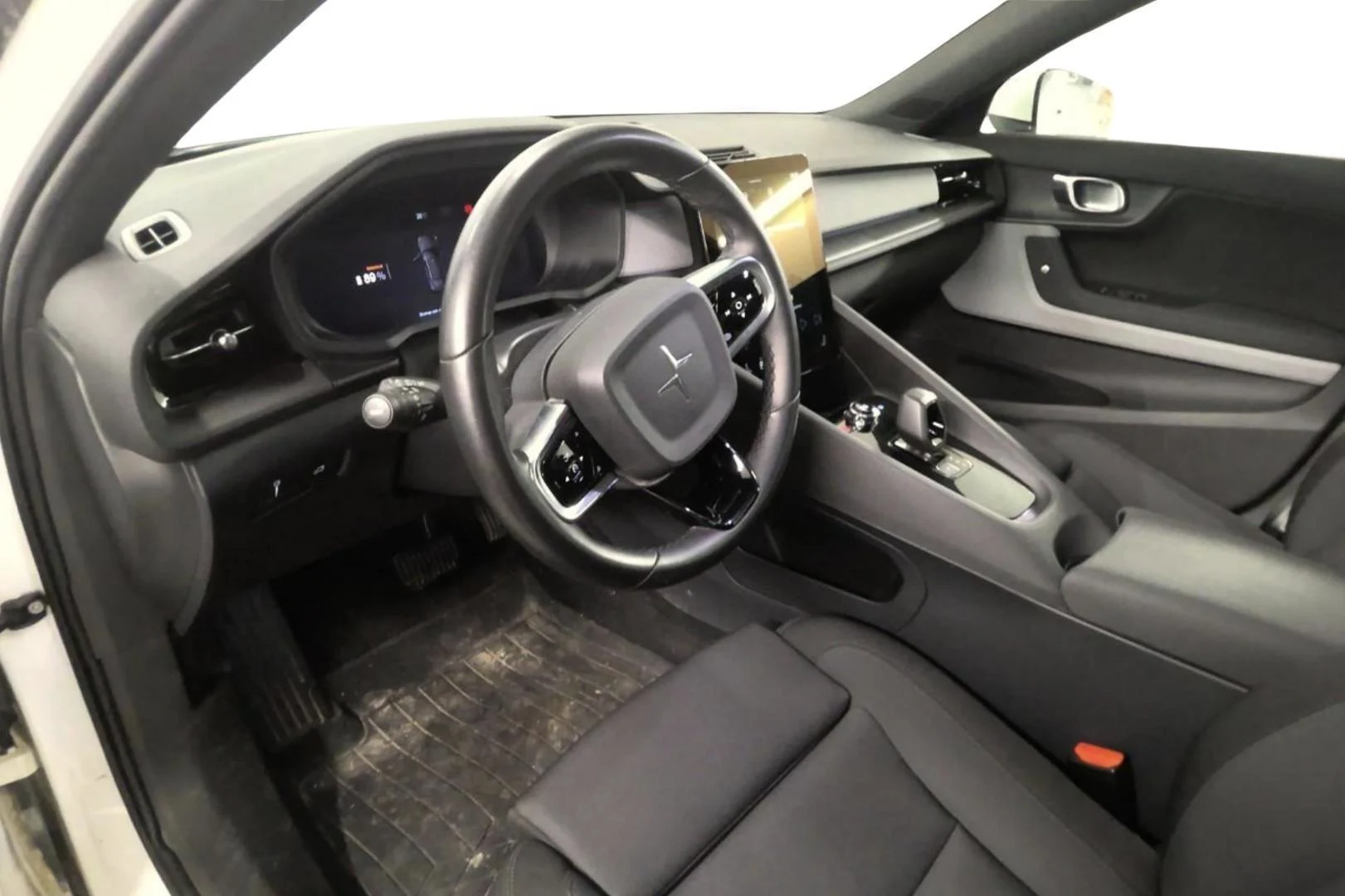 Car Image - 2yAedP0rjk4ToMeUg8RPSb