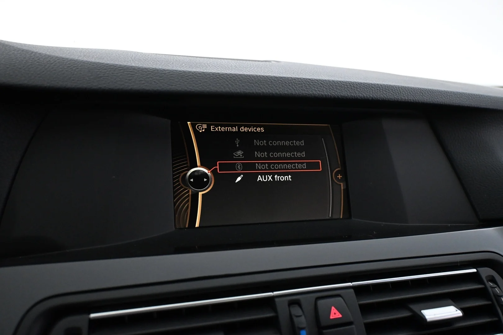 Car Image - GsmOcxIEQnpyuHd2aOzfE