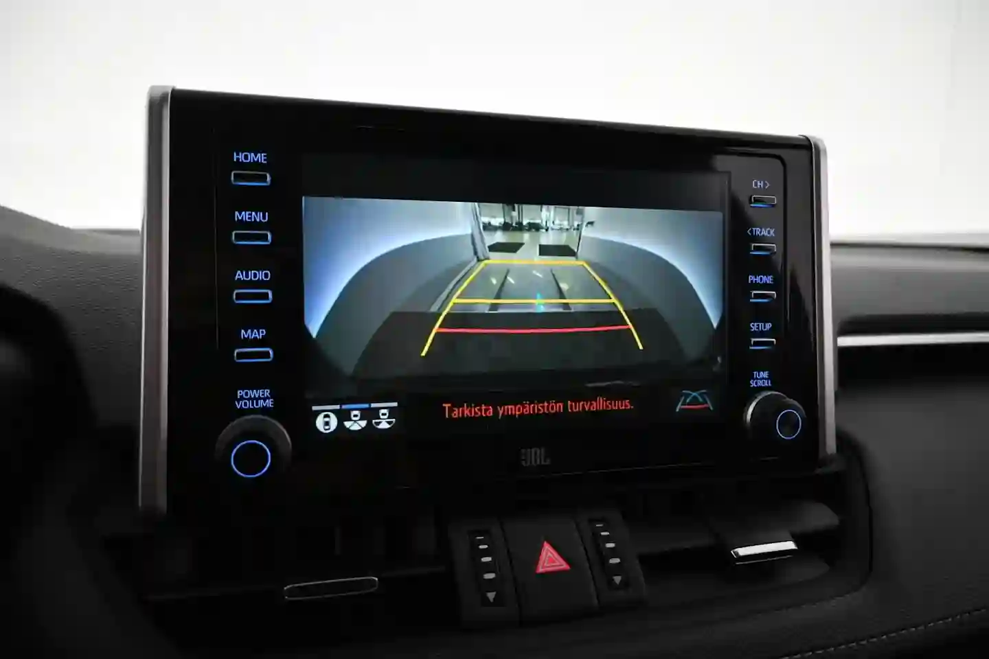 Car Image - 2dl3LgHCV6GtXVAnwwiKH7