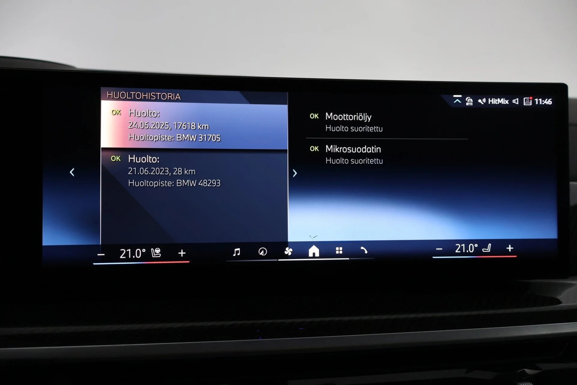 Car Image - 6x5N7sm4fYYlNSYci49FNc