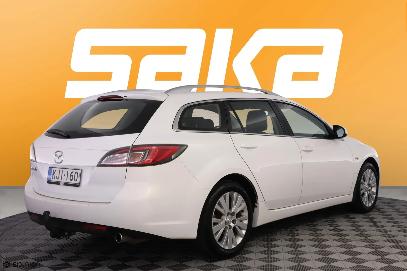 Car Image - 3qQPjJq2GD8cRu7Y3iTfFV