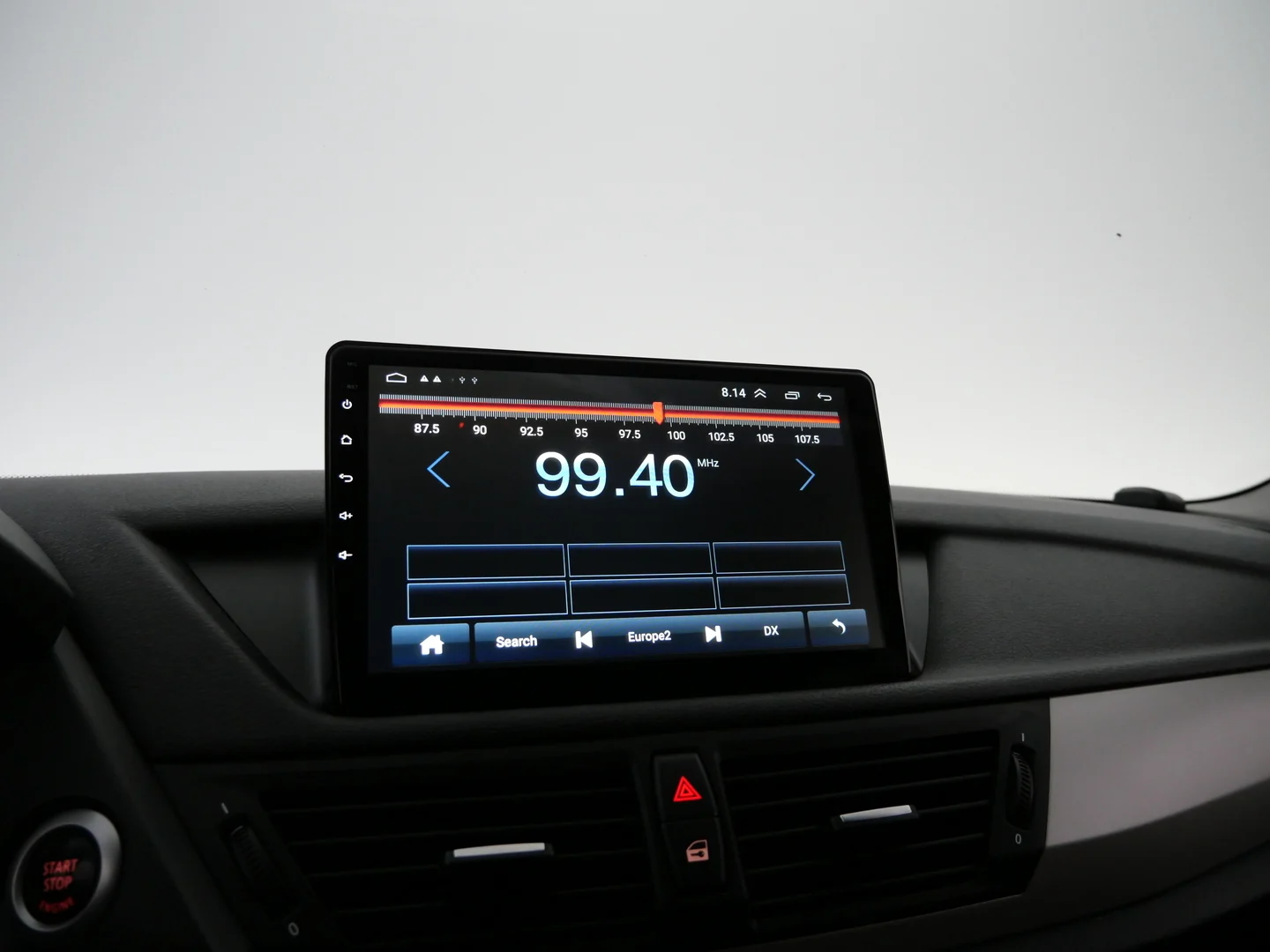 Car Image - hRLoKC4JnngEONFPYkLHC