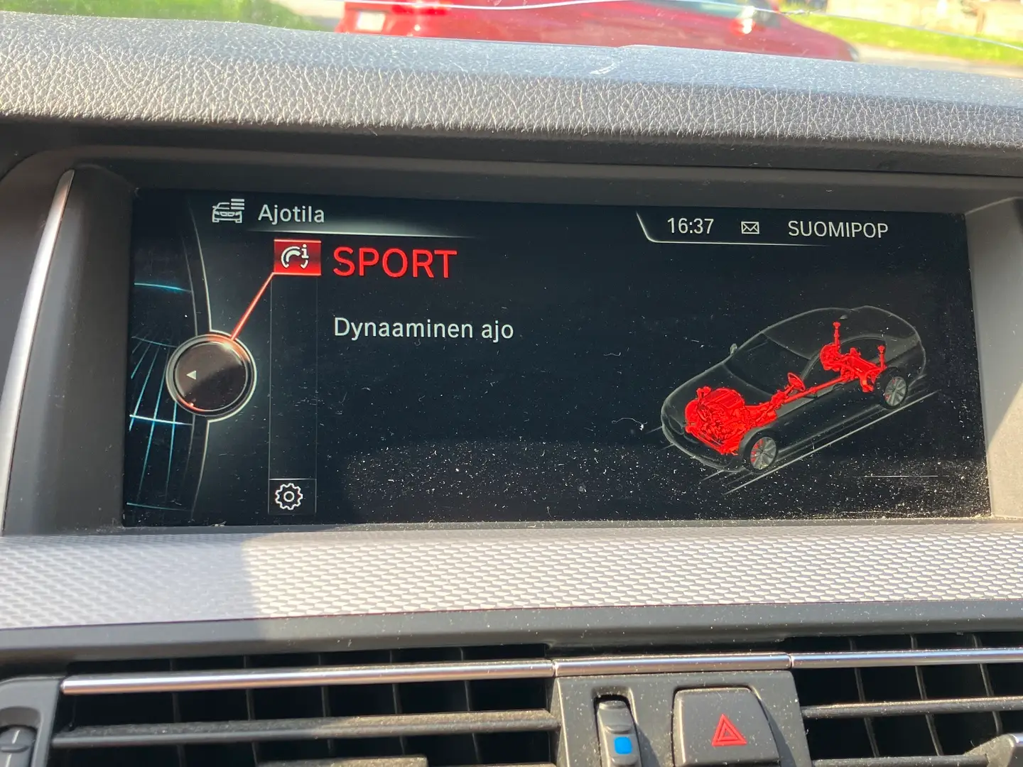 Car Image - 70LjMpN4y0gA21mn4XWzKg