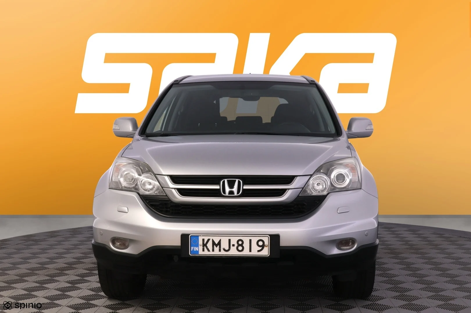 Car Image - 7E7JhQWtqyMWReJ3wtBIoU