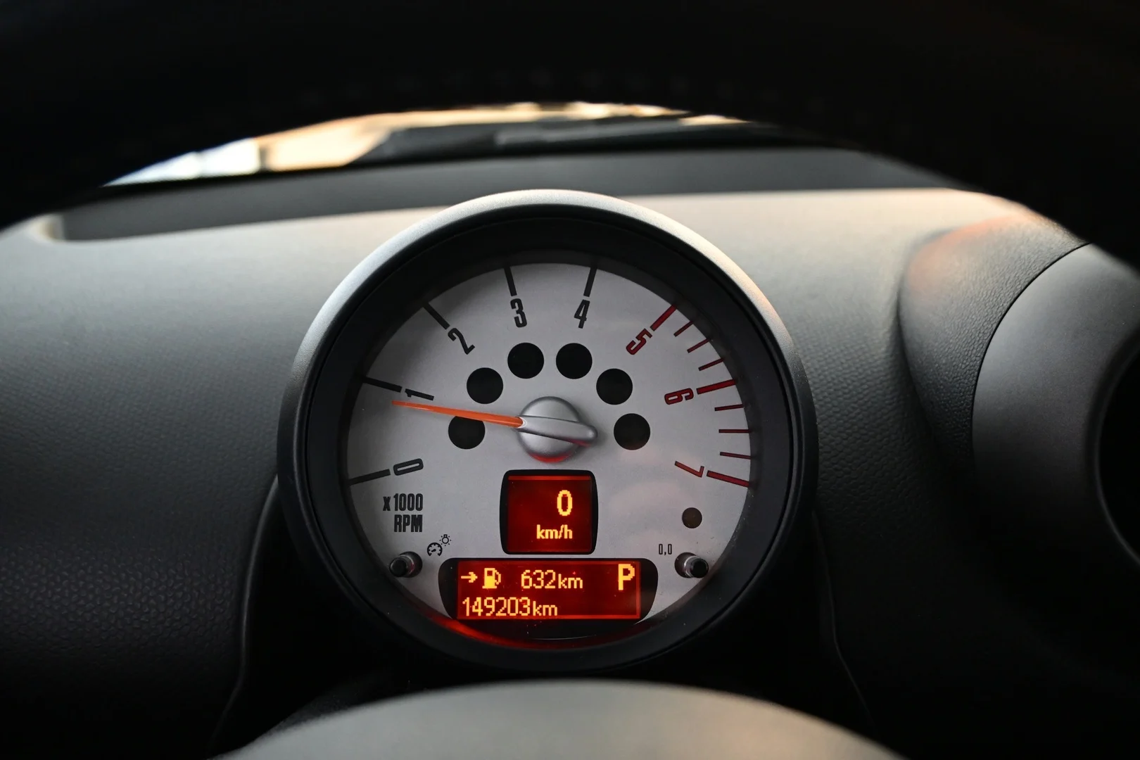 Car Image - 3nqTjSEN4tK6D2UYaNmNBM