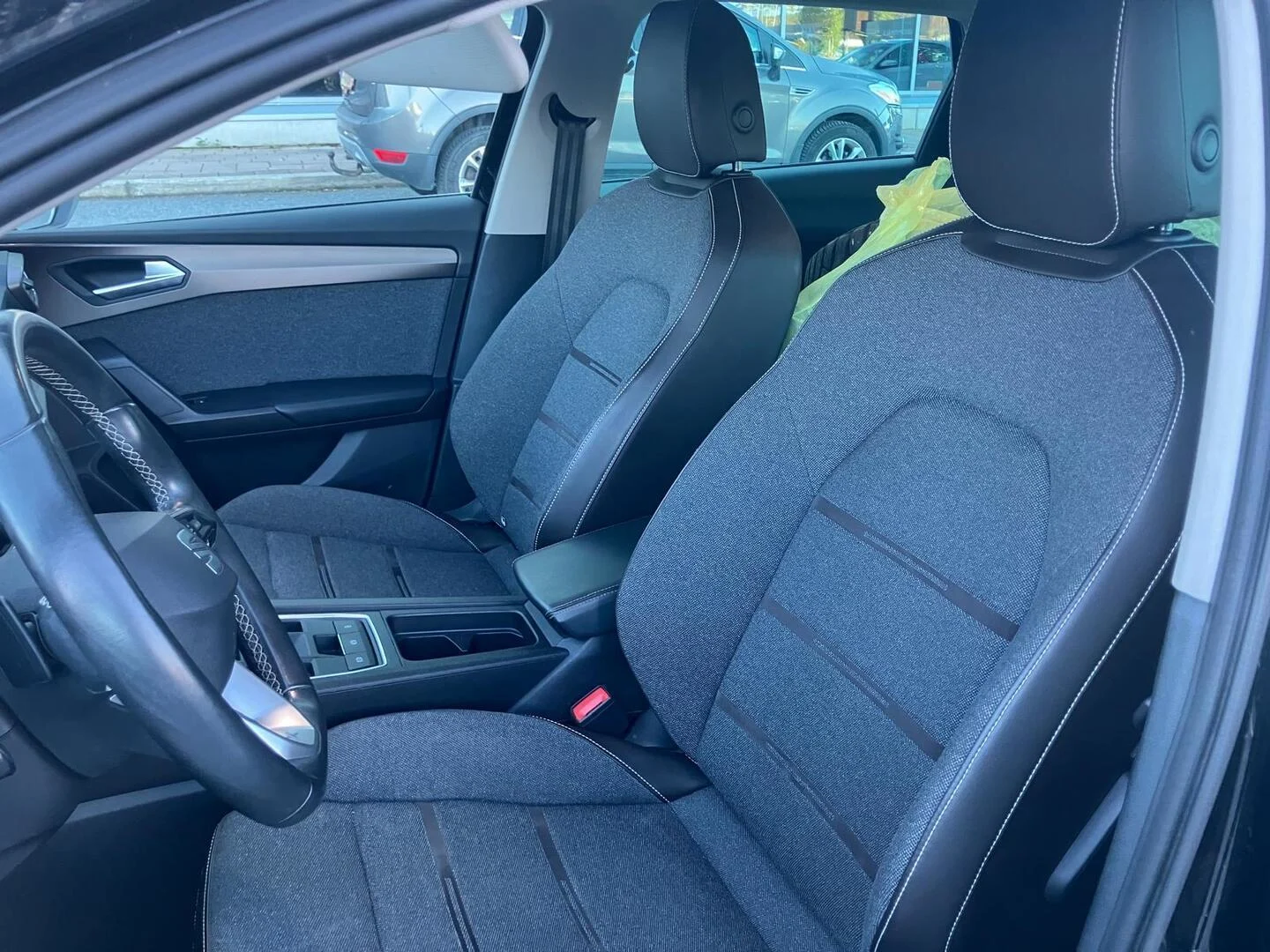 Car Image - 34B2QB0XfaycBkTkz3Y1PA