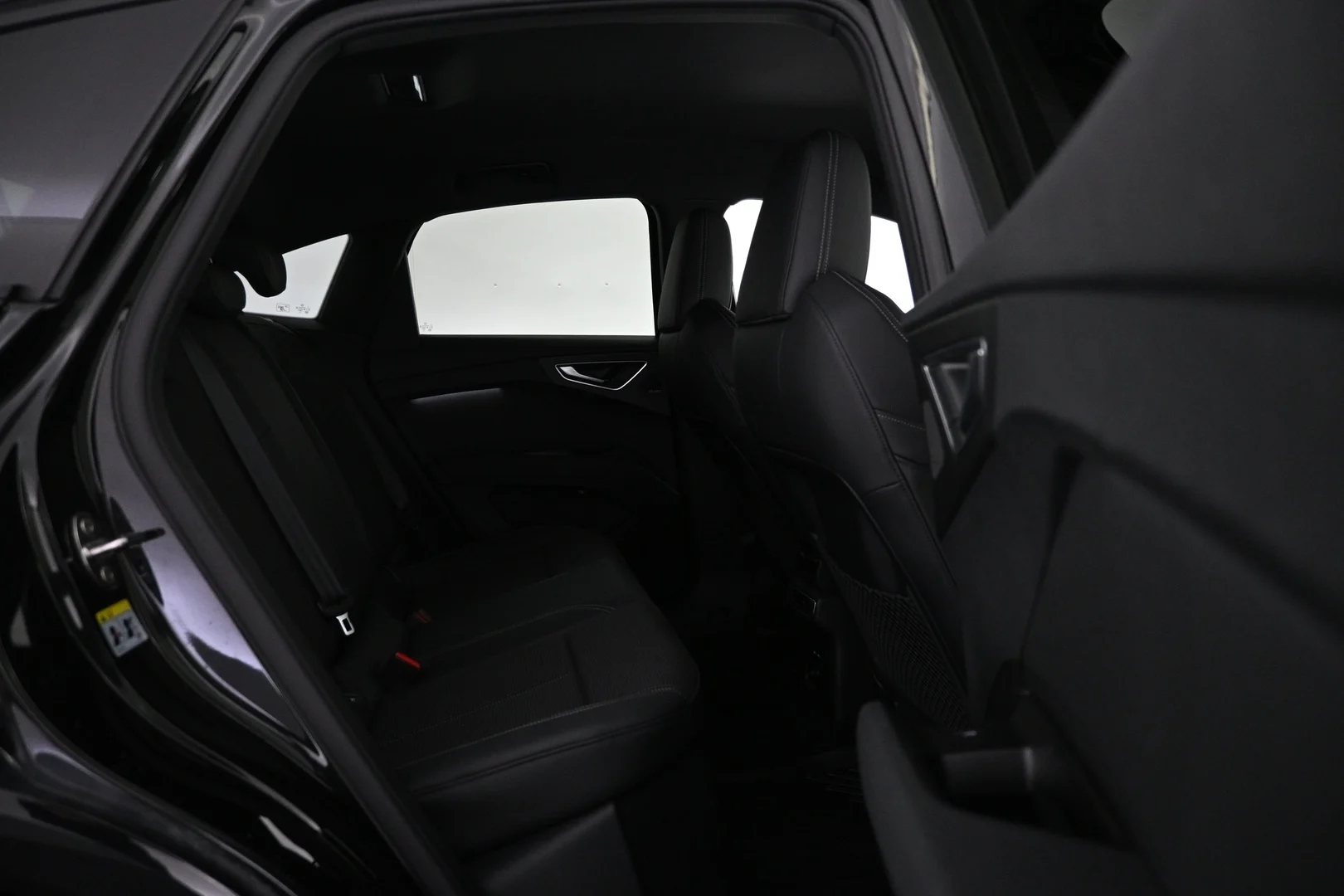 Car Image - 3VK1ATdLSsAztFyNniQLv4