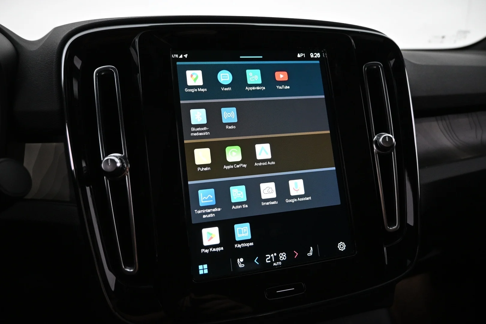 Car Image - 3RuyHySQ9lvMYydzELX1z2