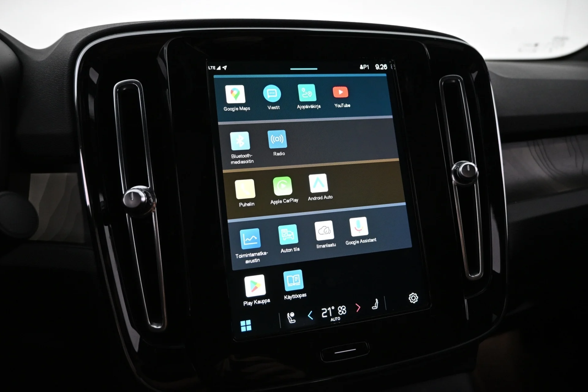 Car Image - 3RuyHySQ9lvMYydzELX1z2