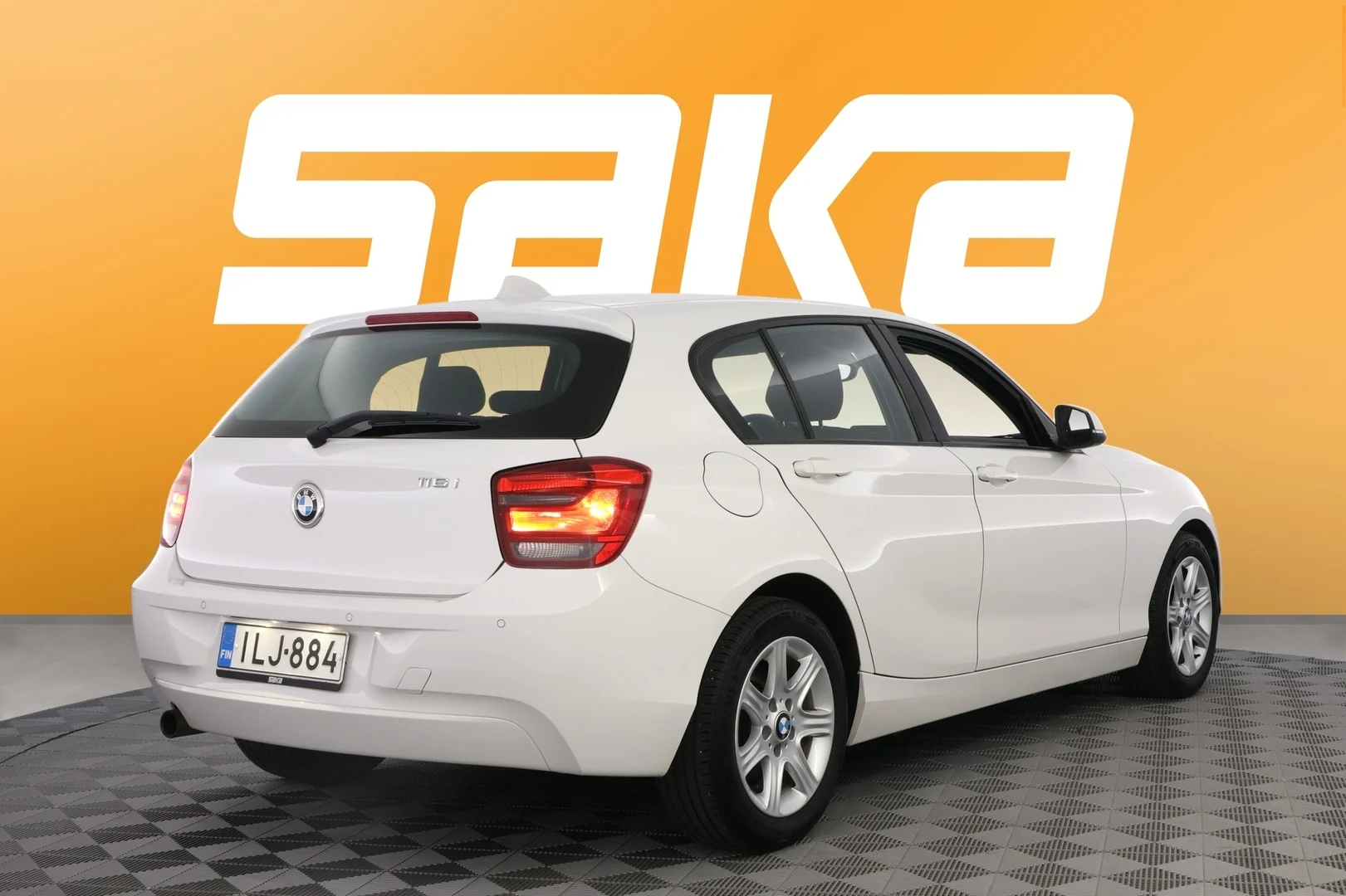 Car Image - 7G91FnKj40wkOuSx5Uzeao