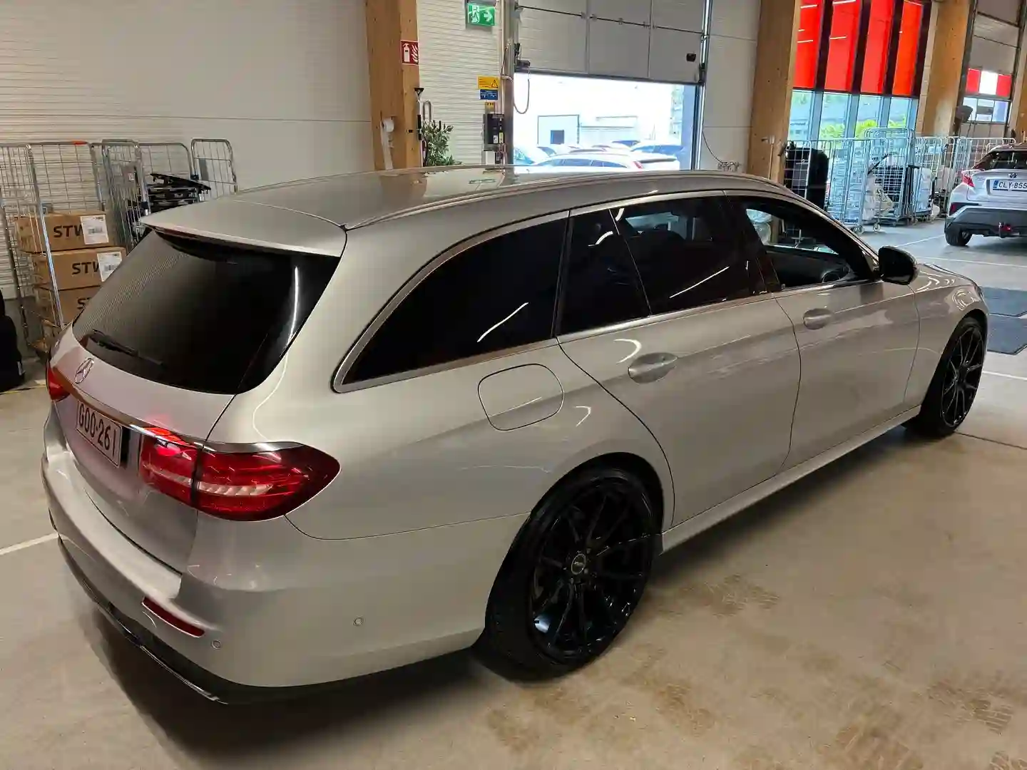 Car Image - YEdPr14DC7rK6L81Gabo7