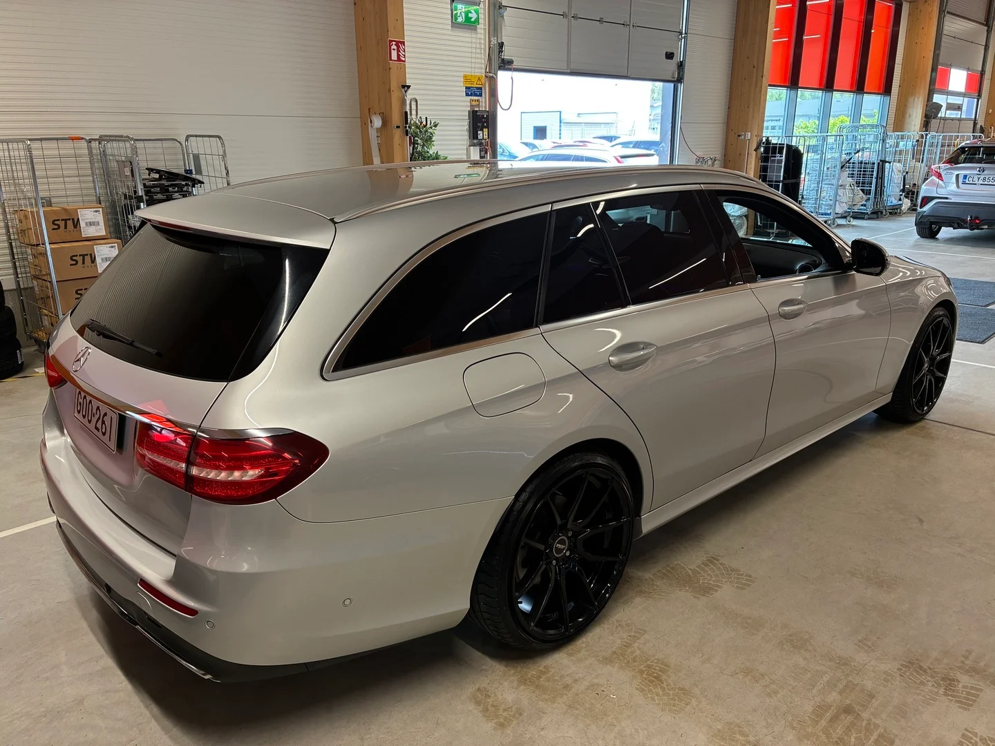 Car Image - YEdPr14DC7rK6L81Gabo7