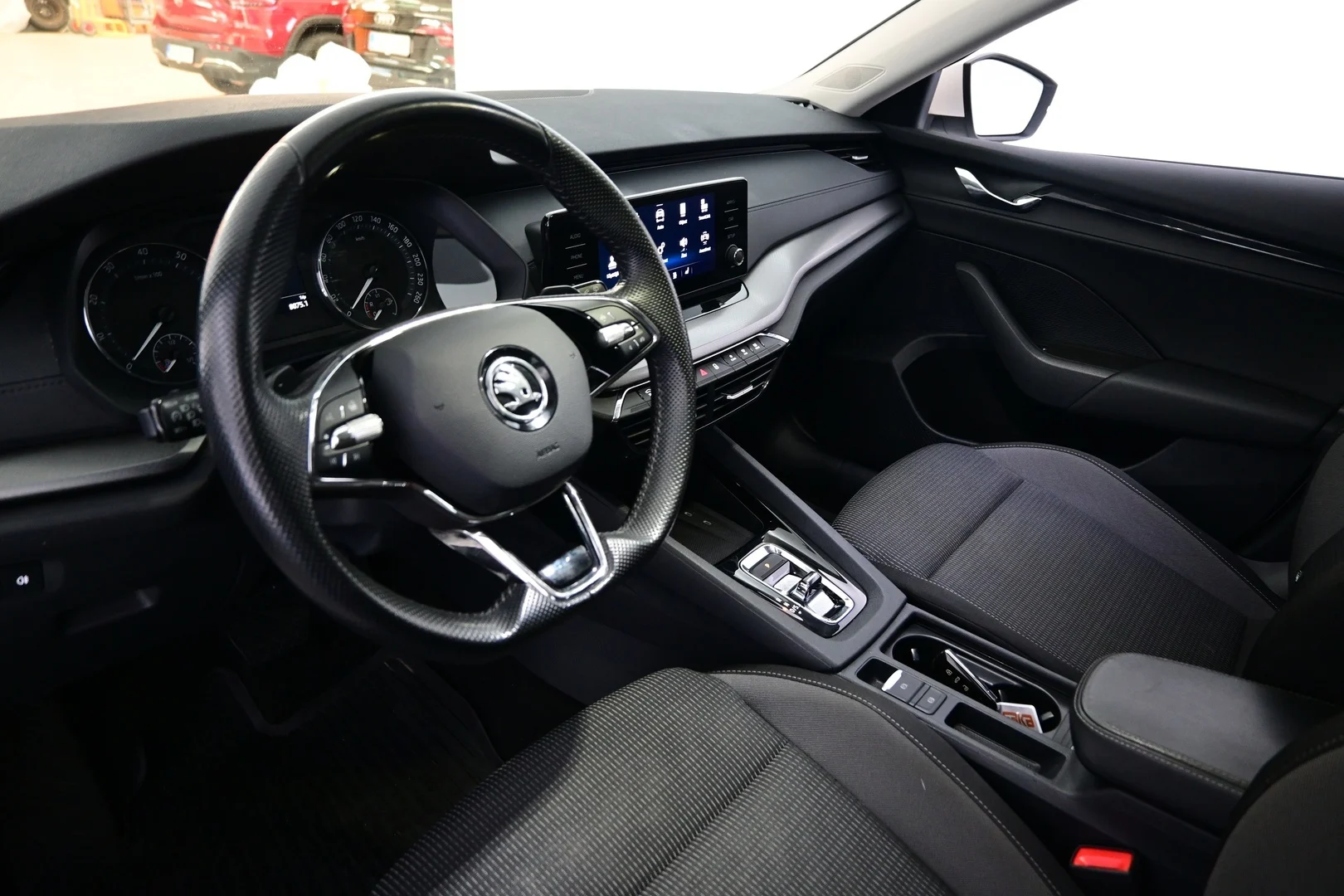 Car Image - 6i8tVTE0tFnBeZd41vC8Ih