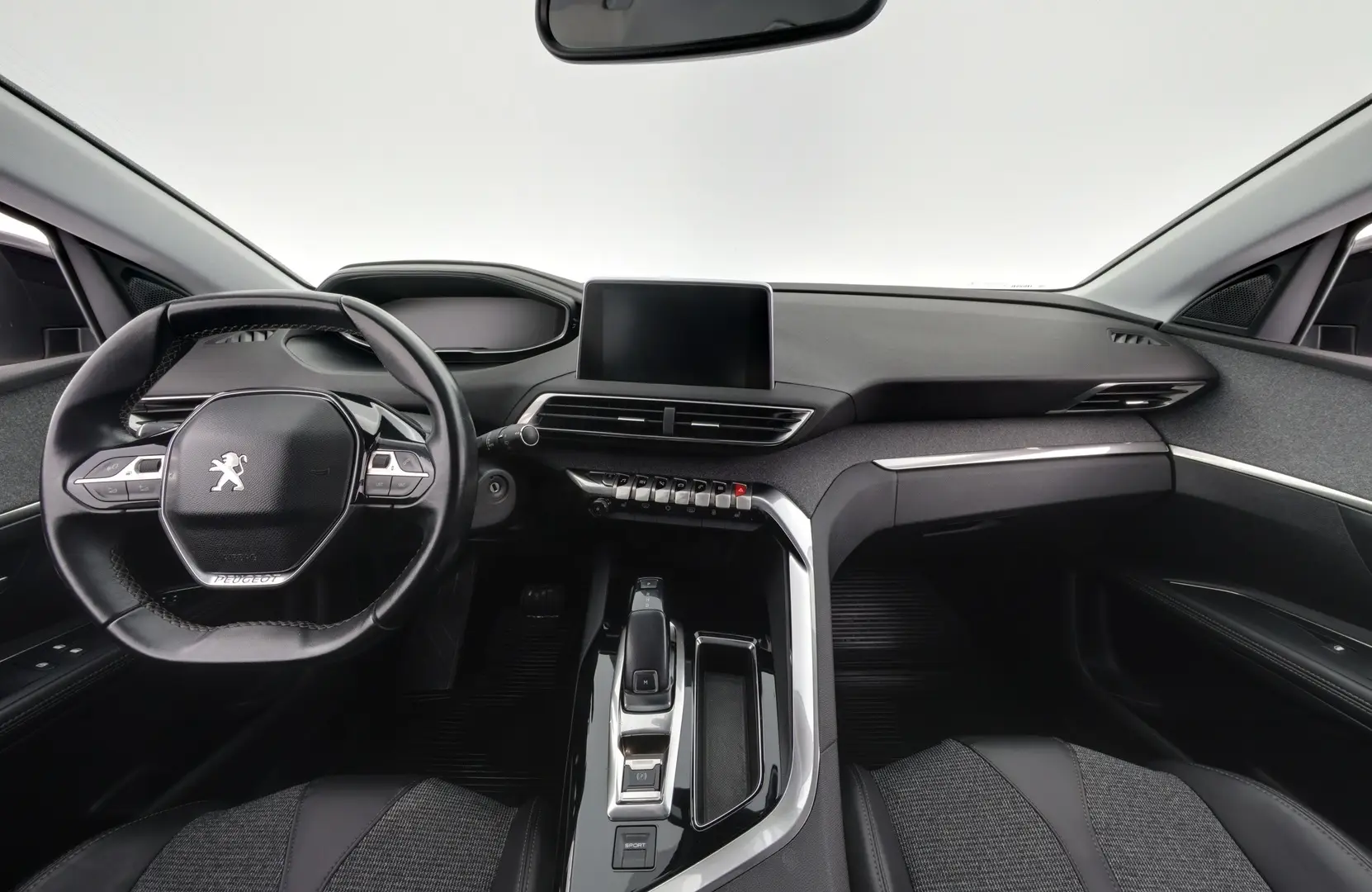 Car Image - 3HuIPffX6hK21drbtAWuVL