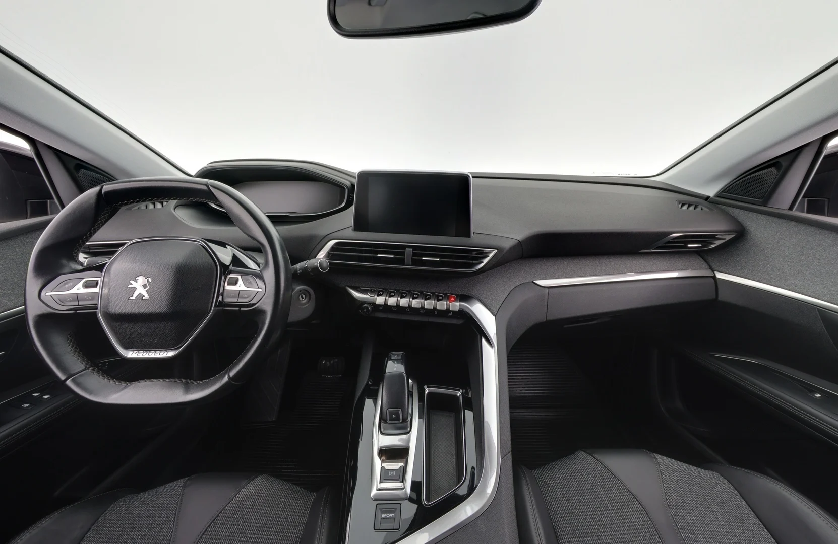 Car Image - 3HuIPffX6hK21drbtAWuVL